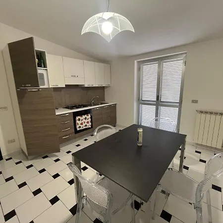 Margheritaville! Penthouse With Views! Apartment *