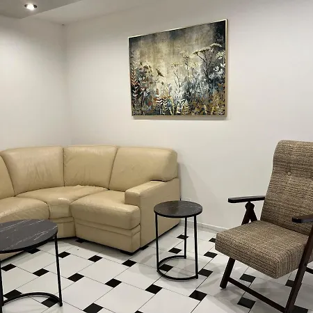 Margheritaville! Penthouse With Views! Apartment Amantea