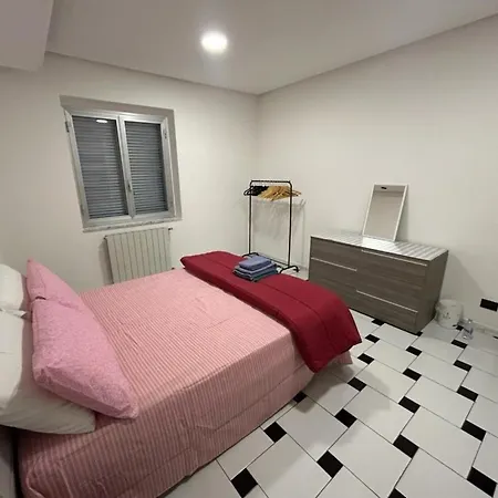 Margheritaville! Penthouse With Views!