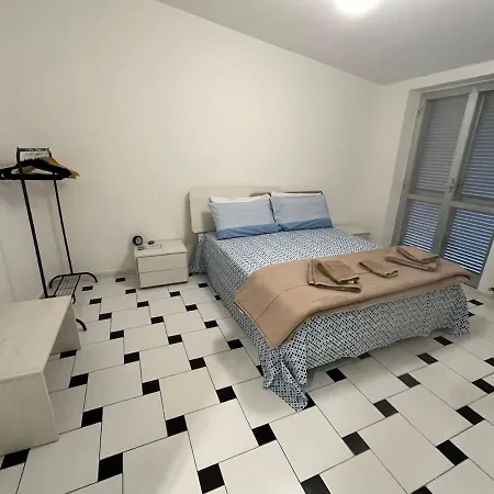 Margheritaville! Penthouse With Views! Amantea