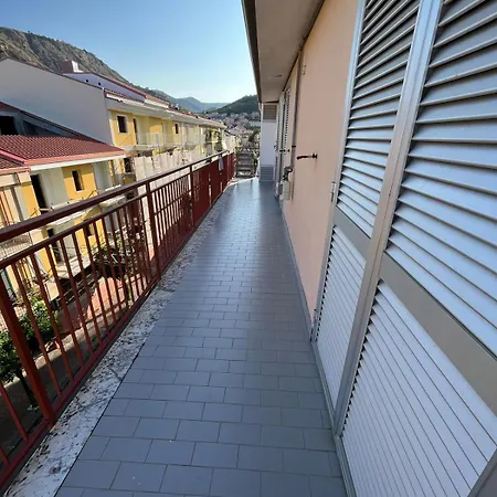 Margheritaville! Penthouse With Views! Apartment *