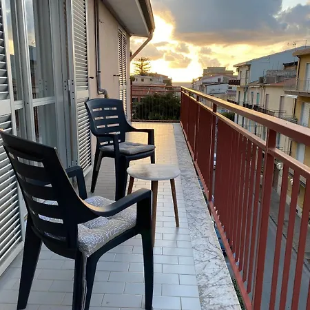Margheritaville! Penthouse With Views! *