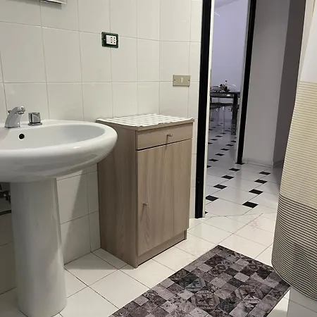 Margheritaville! Penthouse With Views! Apartment Amantea